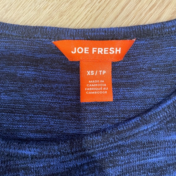 Long Dress with ruched sides - Picture 2 of 2